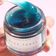 BLUE TANSY CLARITY MASK (MASCARILLA FACIAL EN GEL)